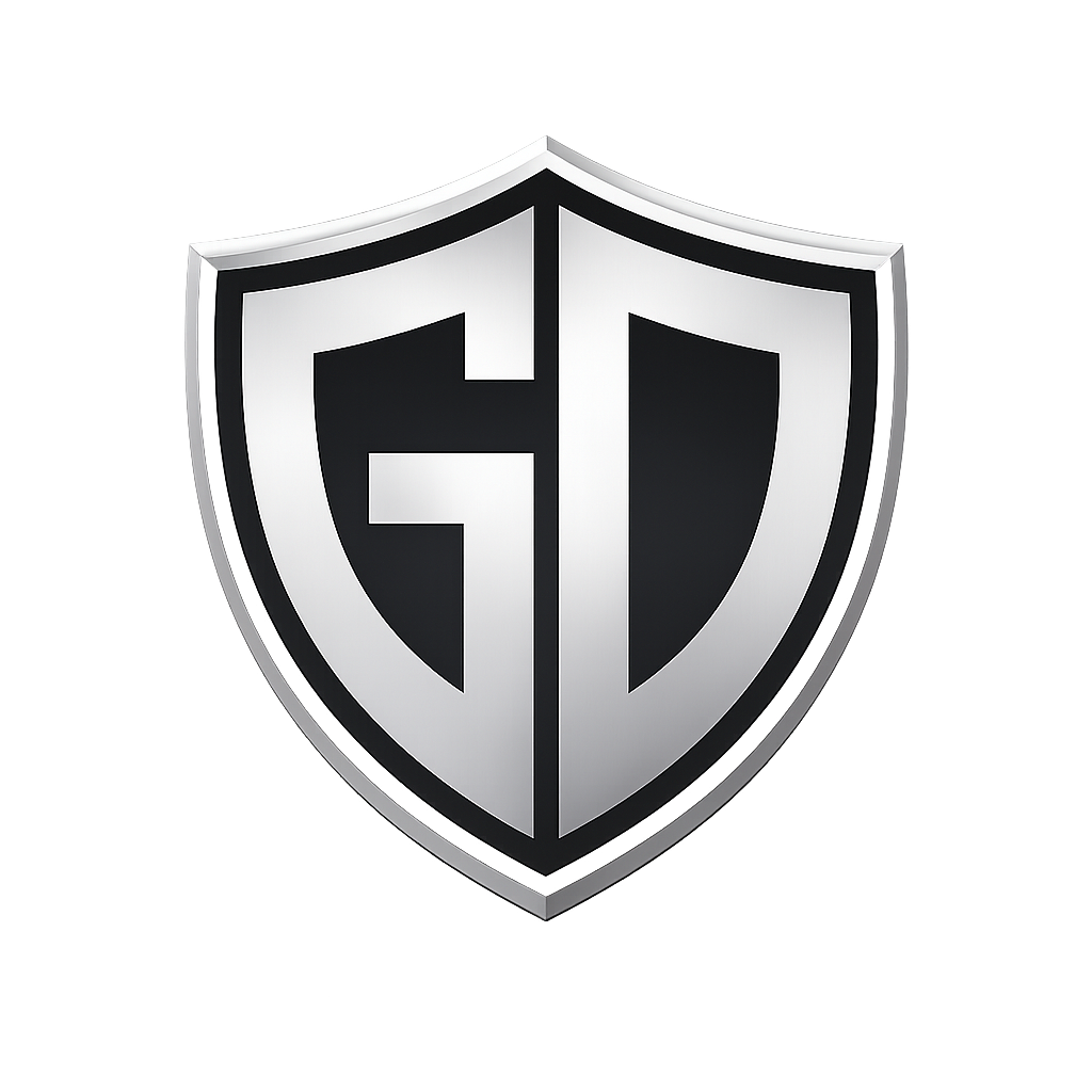 GovernData AI